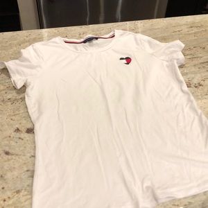 Tommy Hilfiger shirt